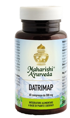 DATRIMAP 60 COMPRESSE - Farma Nice