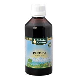 PERIMAP 200 ML - Farma Nice