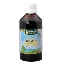 DIAMAP 150 ML - Farma Nice