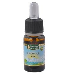 AROMAP OLIO 10 ML - Farma Nice