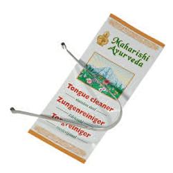 PULILINGUA - Farma Nice