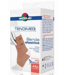 BENDA ELASTICA MASTER-AID TENDIMED 6X4,5 - Farma Nice