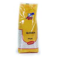 QUINOA BIO 500 G - Farma Nice