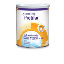 PROTIFAR POLVERE 225 G - Farma Nice