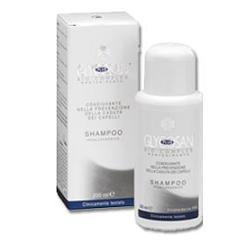 GLYCOSAN PLUS BIOCOMP SH CAD - Farma Nice