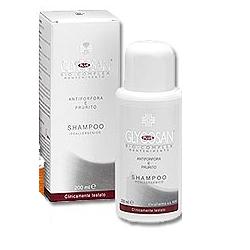 GLYCOSAN PLUS BIOCOMP SH FORF - Farma Nice
