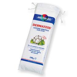 COTONE IDROFILO DERMATESS 100 G - Farma Nice