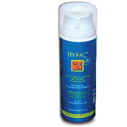 HYFAC PLUS GEL DET 150ML - Farma Nice