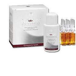 GLYCOSAN PLUS BIOC SH+6F FORF - Farma Nice