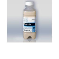 OSMOLITE NEUTRO RTH 500 ML - Farma Nice