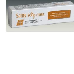 SAME SEB CREMA 30 G - Farma Nice