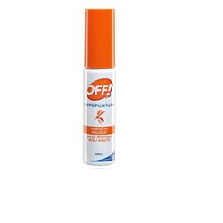 OFF DOPOPUNTURA GEL 25 ML - Farma Nice