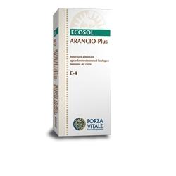 ECOSOL NORMORIT GOCCE 50 ML - Farma Nice