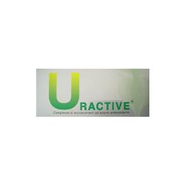 URACTIVE 30 CAPSULE - Farma Nice