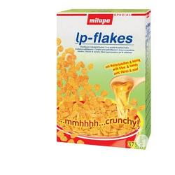 LP FLAKES 375 G - Farma Nice