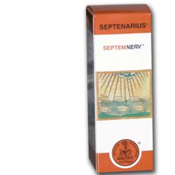 SEPTEMNERV 30 ML ASTRUM - Farma Nice