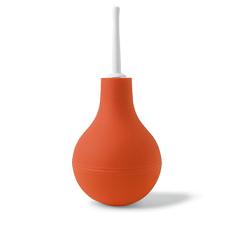 PERA PIC MISURA 6 CON CANNULA RIGIDA 7CM/200ML - Farma Nice