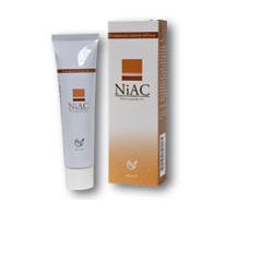 NIAC CREMA 40 ML - Farma Nice