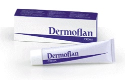 DERMOFLAN CREMA ML 40 - Farma Nice