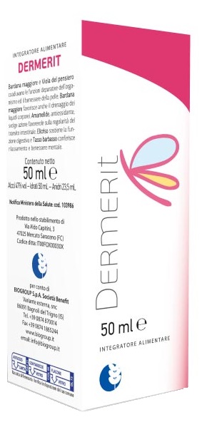 ALGIPLUS IDROALCOLICA 50 ML FLACONE - Farma Nice