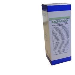 RACHIALGIN SOLUZIONE IDROALCOLICA 50 ML - Farma Nice