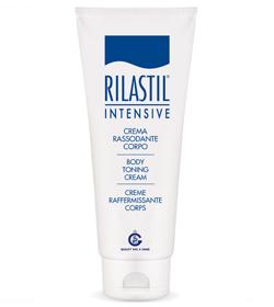 RILASTIL CORPO TRAT SPEC RASSO - Farma Nice