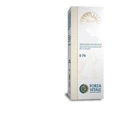 ECOSOL EPAMIX GOCCE 100 ML - Farma Nice