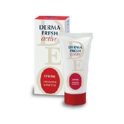 DERMAFRESH ACTIVE CREMA DEODORANTE 30 ML - Farma Nice