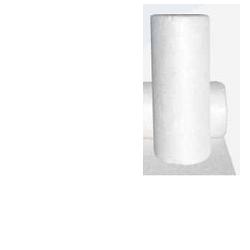 BENDA IN OVATTA GERMANICA 15CM 1 PEZZO - Farma Nice