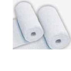 BENDA GESSATA 10X200CM - Farma Nice