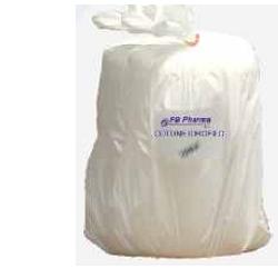 COTONE IDROFILO 1KG - Farma Nice