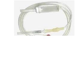 DEFLUSSORE CON AGO 1 PEZZO - Farma Nice