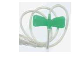 AGO FARFALLA GAUGE21 1 PEZZO - Farma Nice