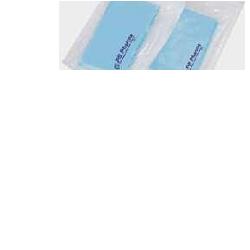 TELINO STERILE MISURA 35X50 - Farma Nice