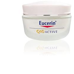 EUCERIN VISO Q10 ACTIVE 50 ML - Farma Nice