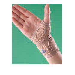OPPO POLSIERA ELASTICA CON VELCRO 2083 - Farma Nice