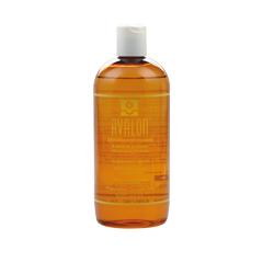 AVALON DETERGENTE 500 ML - Farma Nice