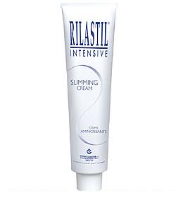 RILASTIL CORPO TRAT SPEC SLIMM - Farma Nice