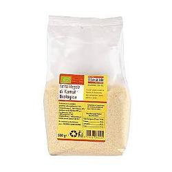 FARINA DI KAMUT 500 G - Farma Nice