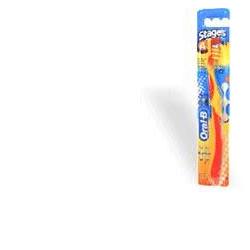 SPAZZ ORALB STAGE 4 - Farma Nice