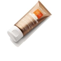 IDEAL SOLEIL AUTOABBRONZ VISO/CORP 100 ML - Farma Nice