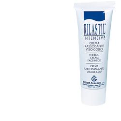 RILASTIL INTEN CREMA RASS VISO 50 - Farma Nice