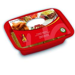 JOSS DELIZIE AGLI SPINACI SENZA GLUTINE 160 G - Farma Nice