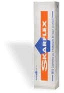 SKARFLEX GEL EL 30 ML - Farma Nice