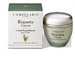 ALTAFITOCOSMESI RISPOSTA GIORNO 50 ML - Farma Nice