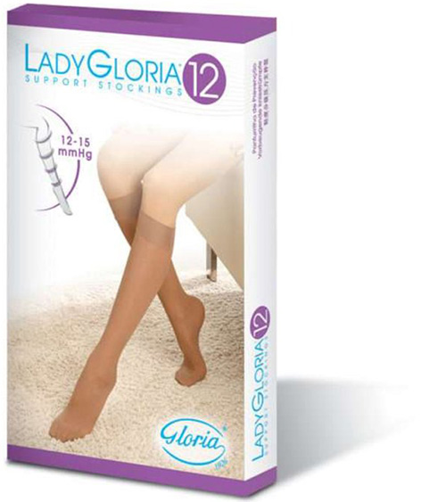 LADYGLORIA 12 GAMBALETTO DAINO 3 - Farma Nice