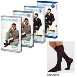 MAN SUPPORT 15 GAMBALETTO 15 ANTRACITE 4 - Farma Nice