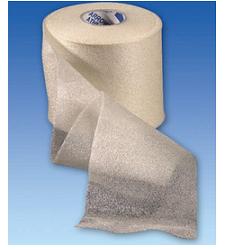 MEDICAZIONE SALVAPELLE BEIGE CM7X27M - Farma Nice