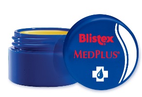 BLISTEX MED PLUS VASETTO 7 G - Farma Nice