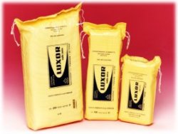 COTONE IDROFILO INDIA LUXOR 500GRAMMI - Farma Nice